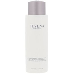 Juvena PURE Calming Cleansing Milk (sensitive, normal to dry skin) - Cleansing Milk 200 ml