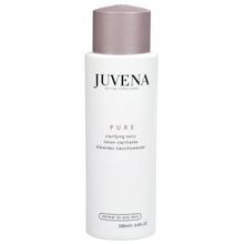 Juvena PURE Clarifying Tonic (Combination to Oily Skin) - Cleansing Tonic 200 ml