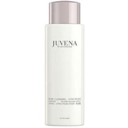 Juvena PURE Cleansing Peeling Lifting Powder - Lifting Powder peeling 90.0 g