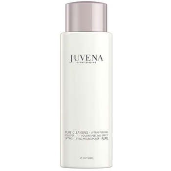 Juvena PURE Cleansing Peeling Lifting Powder - Lifting Powder peeling 90.0 g