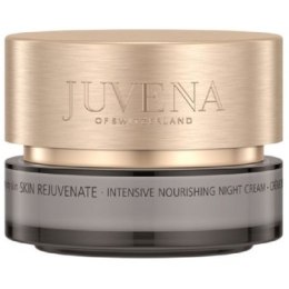 Juvena Rejuvenate & Correct Intensive Nourishing Night Cream (dry to very dry skin) - Intensive Night Cream 50 ml