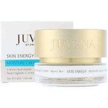 Juvena SKIN ENERGY Moisture Cream 50 ml