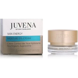 Juvena SKIN ENERGY Moisture Eye Cream 15 ml
