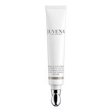 Juvena SPECIALIST Miracle Eye Cream 20 ml