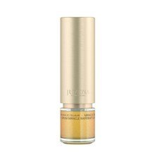Juvena SPECIALIST Miracle Firm & Hydrate Serum - Miracle firming and moisturizing serum 30 ml