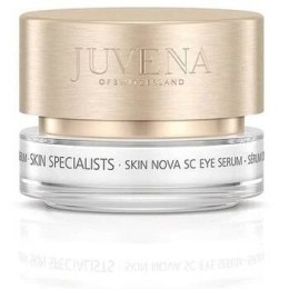 Juvena SPECIALISTS Skin Nova SC Eye Serum - Restorative Serum for eye area 15 ml