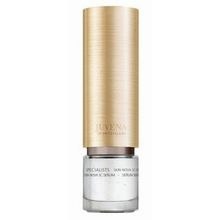 Juvena SPECIALISTS Skin Nova SC Serum - anti-renewing serum 30 ml