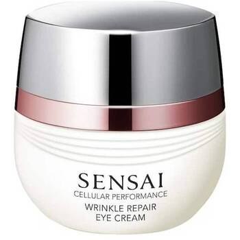 Kanebo Wrinkle Repair Cream - Wrinkle Cream 40 ml