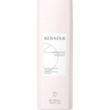 Kerasilk Essentials Color Protecting Conditioner 200 ml