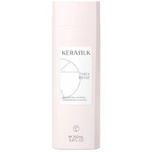 Kerasilk Essentials Redensifying Shampoo 250 ml