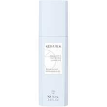 Kerasilk Specialists Color Sealer - Intensive color protection balm 75 ml