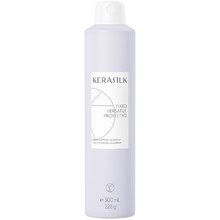 Kerasilk Styling Multi-Purpose Hairspray 300 ml