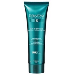 Kérastase Bain Thérapiste Balm in Shampoo ( Damaged Hair ) 250 ml