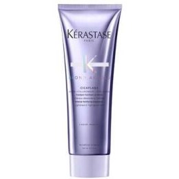 Kérastase Blond Absolu Cicaflash Hair Balm - Balm for lightened and highlighted hair 250 ml