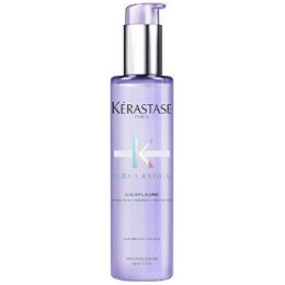 Kérastase Blond Absolu Cicaplasme - Serum for blonde and highlighted hair 150 ml