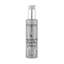 Kérastase Blue Prado L`incroyable Blowdry 150 ml