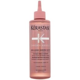 Kérastase Chroma Absolu Soin Acide Chroma Gloss Spray 210 ml