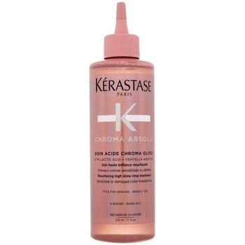 Kérastase Chroma Absolu Soin Acide Chroma Gloss Spray 210 ml