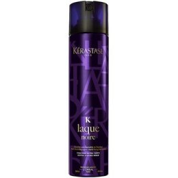 Kérastase Couture Couture Styling Laque - Hairspray 300 ml