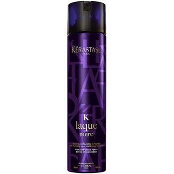 Kérastase Couture Couture Styling Laque - Hairspray 300 ml