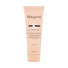 Kérastase Curl Manifesto Fondant Hydration Essentielle Conditioner (curly hair) 250 ml