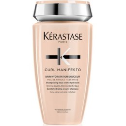 Kérastase Curl Manifesto Shampoo 250 ml
