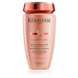 Kérastase Discipline Bain Fluidealiste Shampoo - Shampoo for unruly hair 250 ml