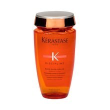 Kérastase Discipline Bain Oléo-Relax Shampoo 250 ml