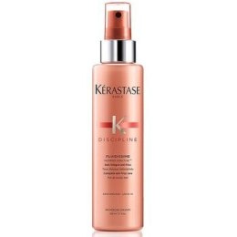 Kérastase Discipline Fluidissime Spray ( Unruly and Frizzy Hair ) 150 ml