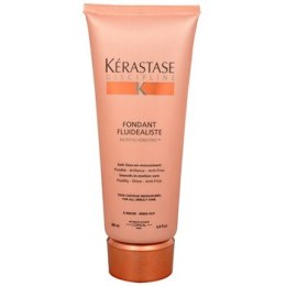 Kérastase Discipline Fondant Fluidealiste Smooth-in-motion Care ( Unruly Hair ) 1000 ml