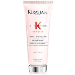 Kérastase Genesis Fortifying Anti Hair-Fall Conditioner - Conditioner against hair loss 200 ml