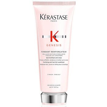 Kérastase Genesis Fortifying Anti Hair-Fall Conditioner - Conditioner against hair loss 200 ml