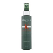 Kérastase Genesis Homme Strength and Thickeness Boosting Spray 150 ml