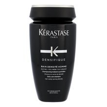 Kérastase Homme Densifique Shampoo - Hair Shampoo 250 ml