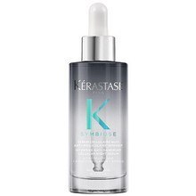 Kérastase K Symbiose Intensive Anti-Dandruff Cellular Night Serum 90 ml