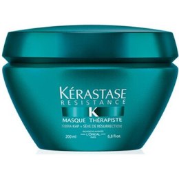 Kérastase Masque Thérapiste ( Damaged Hair ) 200 ml