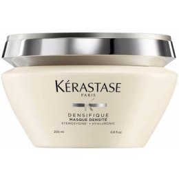 Kérastase Masque-density - Regenerating firming treatment for hair lacking density 200 ml