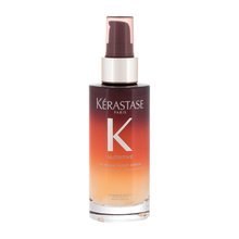 Kérastase Nutritive 8H Magic Night Serum - Night hair serum 90 ml