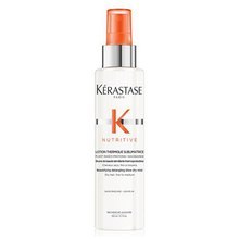 Kérastase Nutritive Lotion Thermique Thermal Hair Protection 150 ml