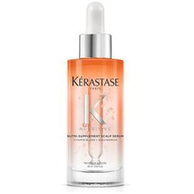 Kérastase Nutritive Nutri-Supplement Scalp Serum 90 ml