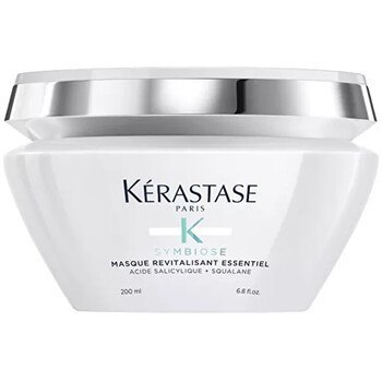 Kérastase Symbiose Intense Revitalizing Mask 200 ml