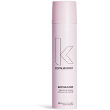 Kevin Murphy Body.Builder Volumising Mousse 400 ml