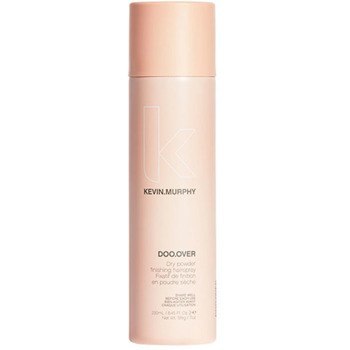 Kevin Murphy Doo.Over Dry Powder 250 ml