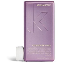 Kevin Murphy Hydrate-Me Rinse (normal to dry hair) 40 ml
