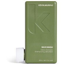 Kevin Murphy Maxi.Wash Detox Shampoo 40 ml