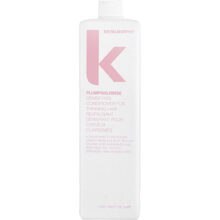 Kevin Murphy Plumping Rinse Densifying Conditioner (fine and thinning hair) 40 ml