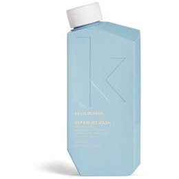 Kevin Murphy Repair-Me Wash Reconstructing Strengthening Shampoo 40 ml