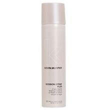 Kevin Murphy Session Spray Flex 100 ml