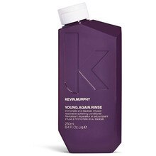 Kevin Murphy Young.Again.Rinse Softening Conditioner 1000 ml