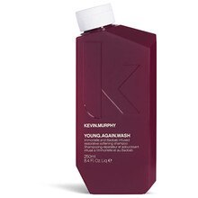Kevin Murphy Young.Again.Wash Softening Shampoo 1000 ml